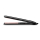 Babyliss ST298E - 1027688 - zdjęcie 2